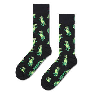 Happy Socks Inflatable Dino Socks